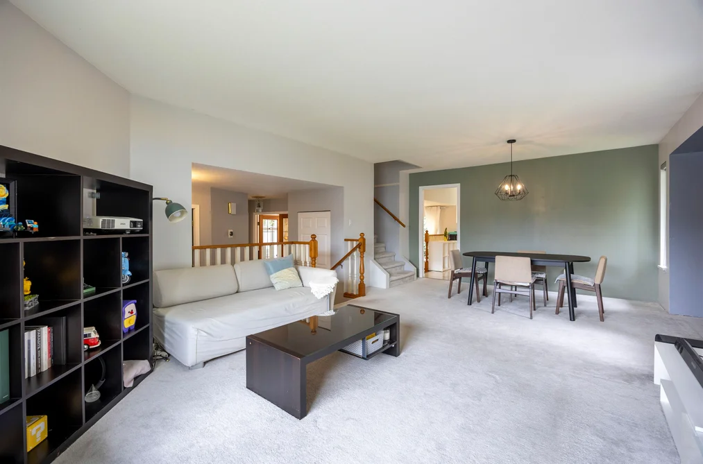 11649 202B STREET, Maple Ridge BC V2X 0E2, Maple Ridge BC — Residential for Sale - Photo 6
