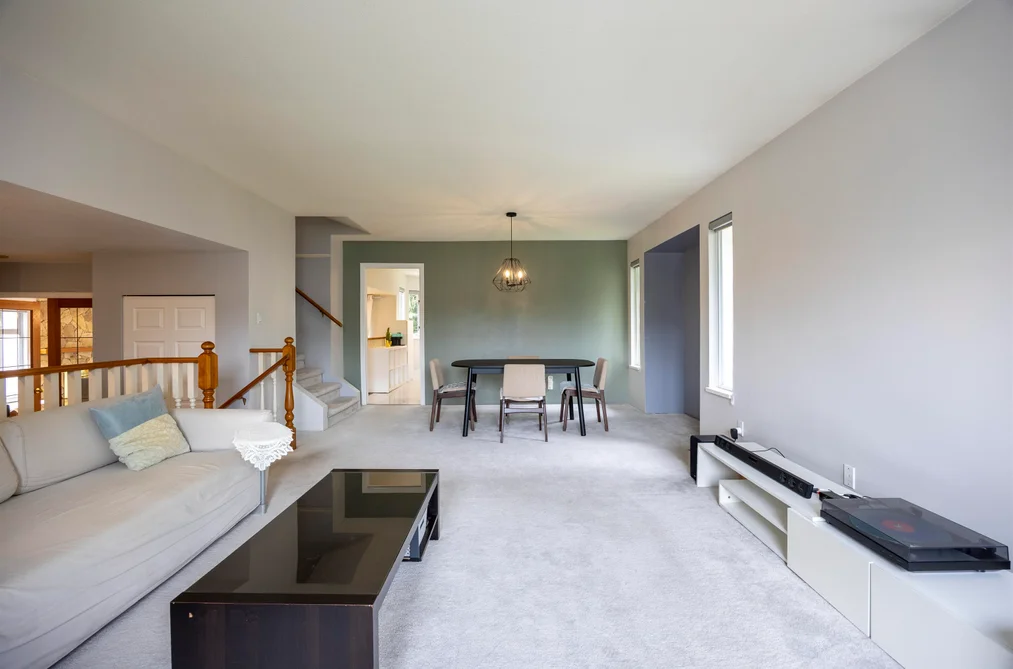11649 202B STREET, Maple Ridge BC V2X 0E2, Maple Ridge BC — Residential for Sale - Photo 7