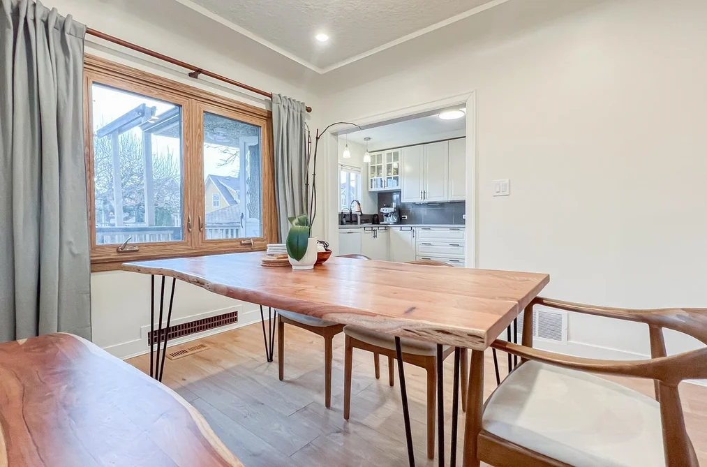 1165 E 26TH AVENUE, Vancouver BC V5V 2J8, Vancouver BC — Residential for Sale - Photo 3
