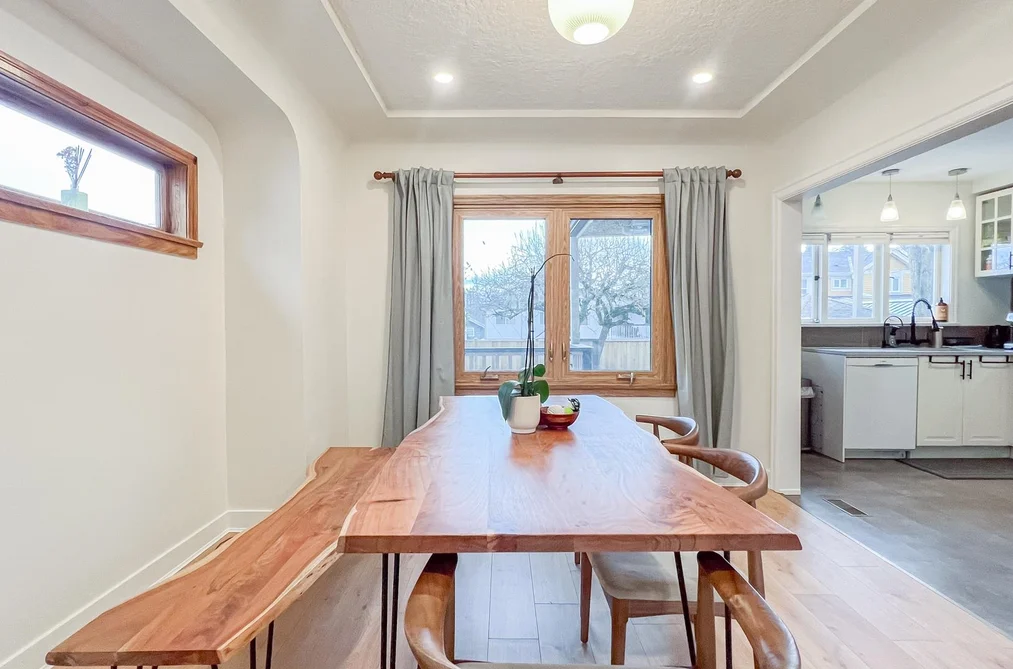 1165 E 26TH AVENUE, Vancouver BC V5V 2J8, Vancouver BC — Residential for Sale - Photo 4