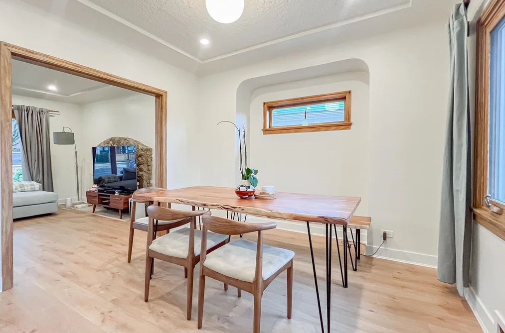 1165 E 26TH AVENUE, Vancouver BC V5V 2J8, Vancouver BC — Residential for Sale - Photo 5