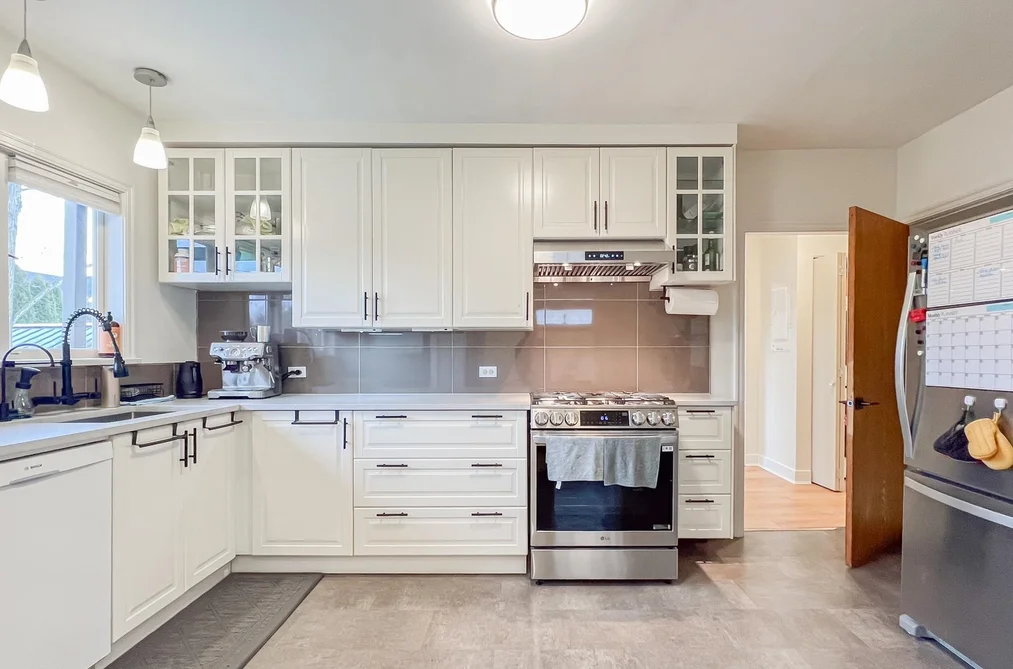 1165 E 26TH AVENUE, Vancouver BC V5V 2J8, Vancouver BC — Residential for Sale - Photo 6