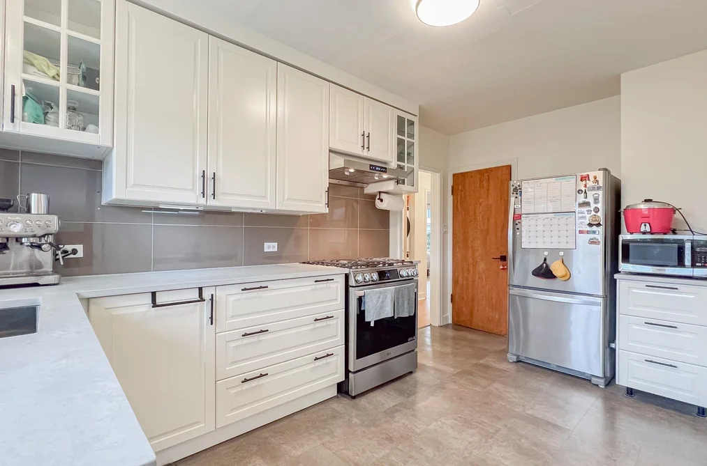 1165 E 26TH AVENUE, Vancouver BC V5V 2J8, Vancouver BC — Residential for Sale - Photo 7