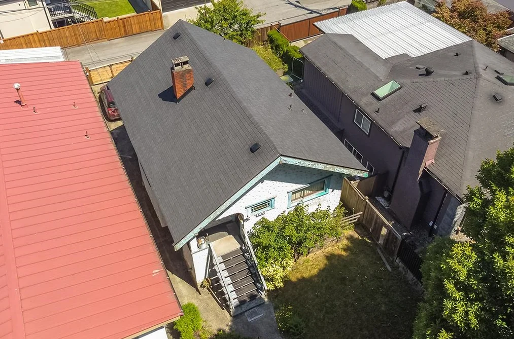 1165 E 33RD AVENUE, Vancouver BC V5V 3B4, Vancouver BC — Residential for Sale - Photo 5