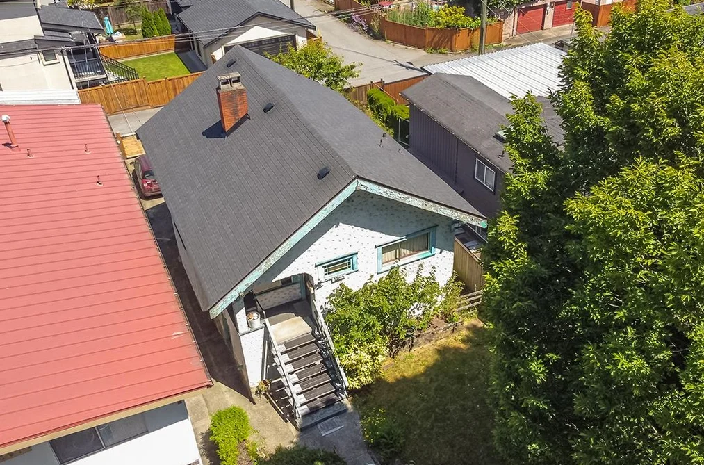 1165 E 33RD AVENUE, Vancouver BC V5V 3B4, Vancouver BC — Residential for Sale - Photo 6
