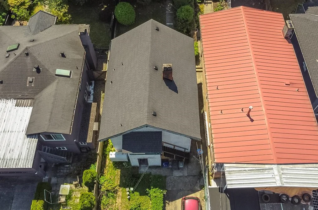 1165 E 33RD AVENUE, Vancouver BC V5V 3B4, Vancouver BC — Residential for Sale - Photo 7