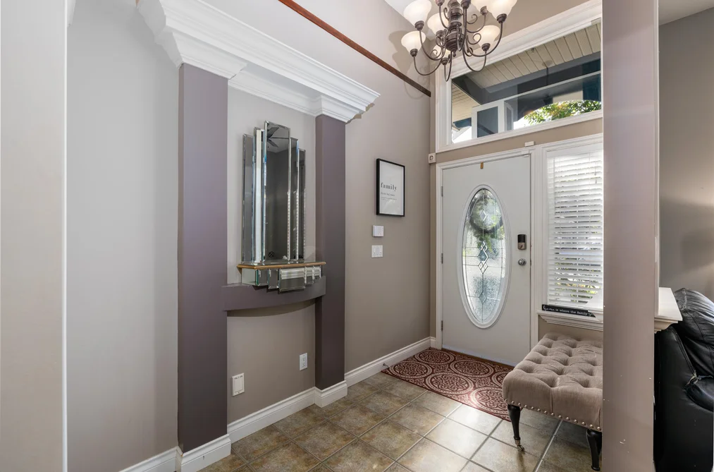 11656 CREEKSIDE STREET, Maple Ridge BC V4R 2V5, Maple Ridge BC — Residential for Sale - Photo 3