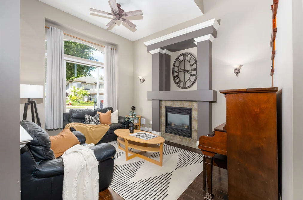 11656 CREEKSIDE STREET, Maple Ridge BC V4R 2V5, Maple Ridge BC — Residential for Sale - Photo 4