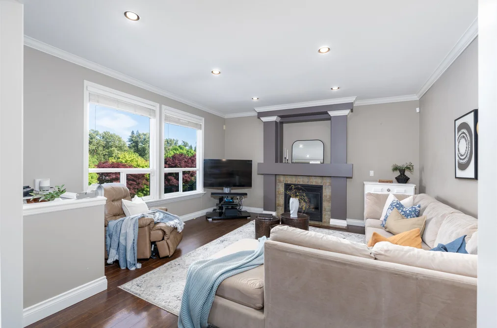 11656 CREEKSIDE STREET, Maple Ridge BC V4R 2V5, Maple Ridge BC — Residential for Sale - Photo 5