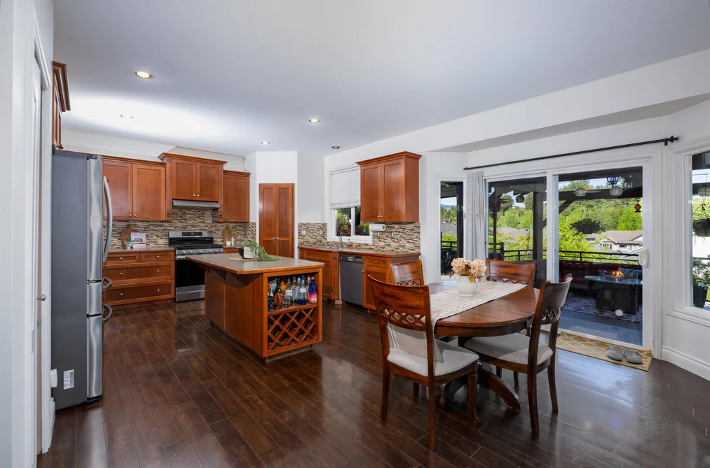 11656 CREEKSIDE STREET, Maple Ridge BC V4R 2V5, Maple Ridge BC — Residential for Sale - Photo 6