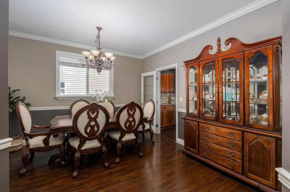 11656 CREEKSIDE STREET, Maple Ridge BC V4R 2V5, Maple Ridge BC — Residential for Sale - Photo 7