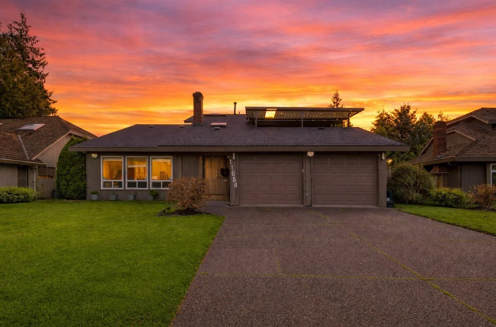 House for sale at 11658 Hyland Drive Delta British Columbia - MLS: R3103809