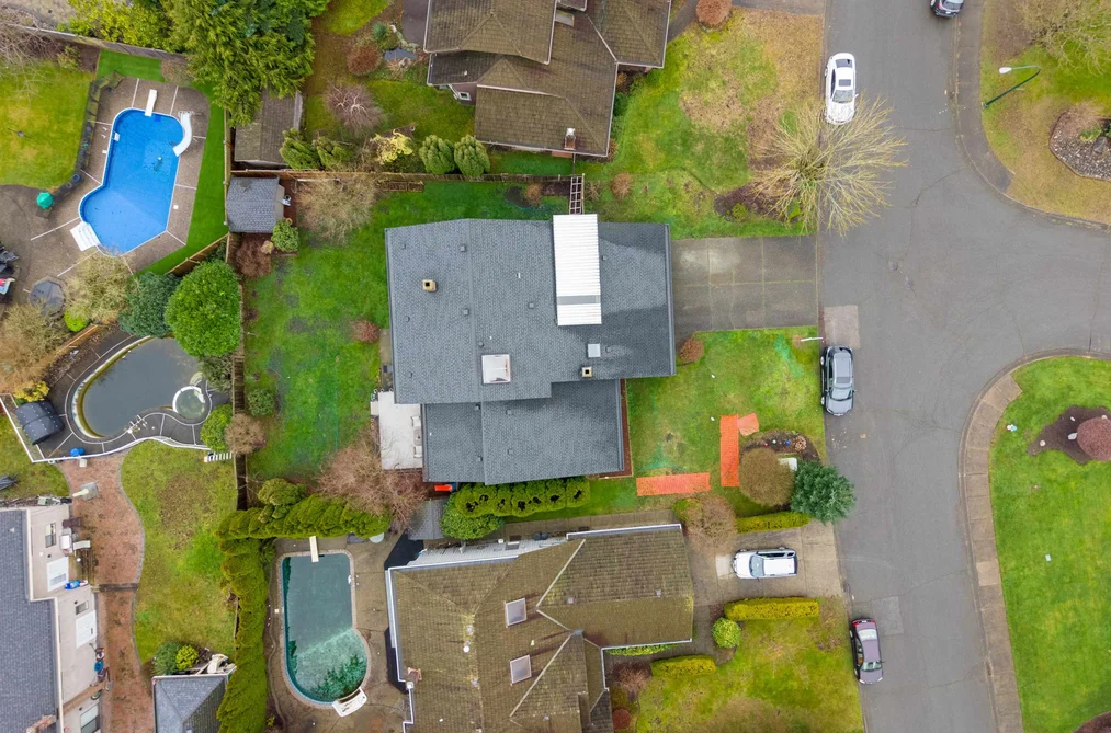 11658 HYLAND DRIVE, Delta BC V4E 3A1, Delta BC — Residential for Sale - Photo 2