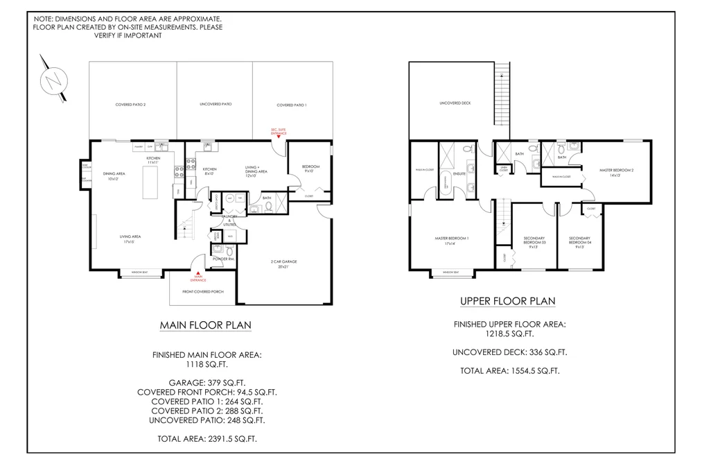 11659 LYON ROAD, Delta BC V4E 2S8, Delta BC — Residential for Sale - Photo 2
