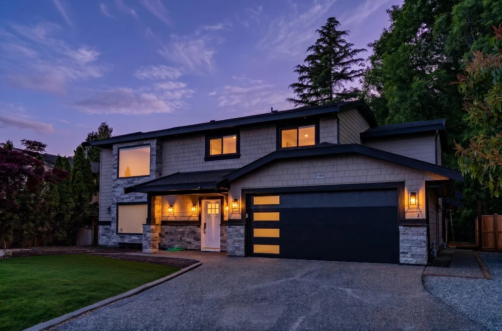 11659 LYON ROAD, Delta BC V4E 2S8, Delta BC — Residential for Sale - Photo 3