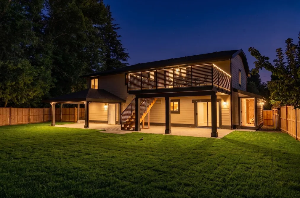 11659 LYON ROAD, Delta BC V4E 2S8, Delta BC — Residential for Sale - Photo 4