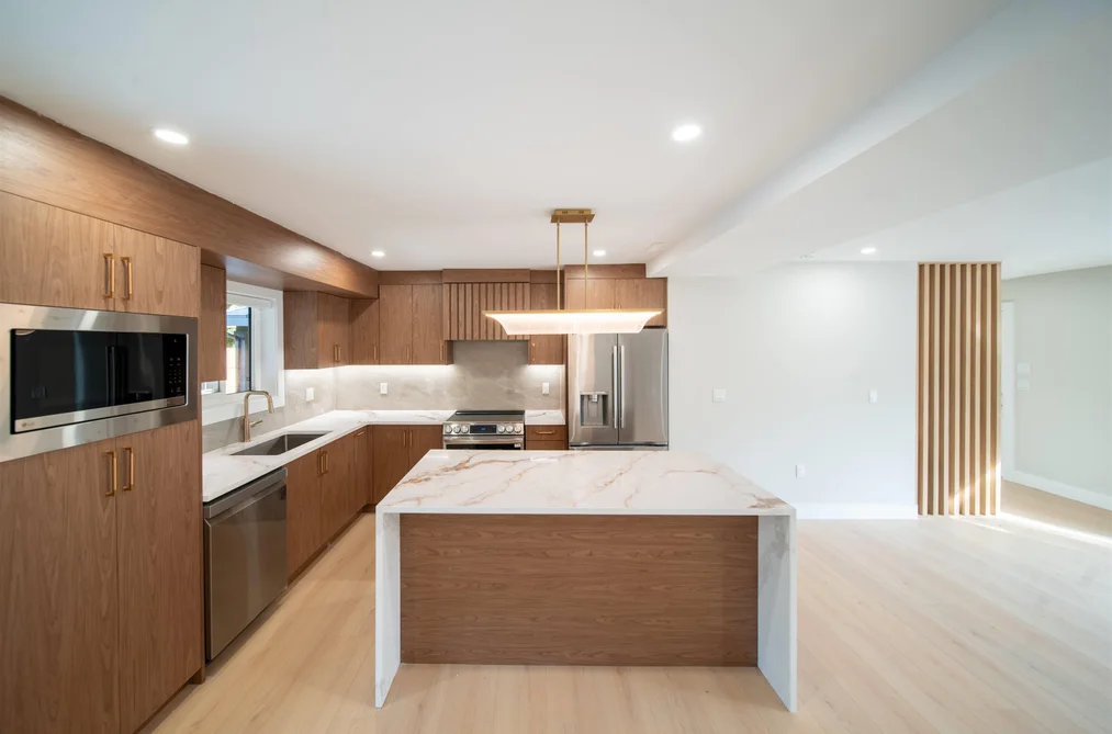11659 LYON ROAD, Delta BC V4E 2S8, Delta BC — Residential for Sale - Photo 5