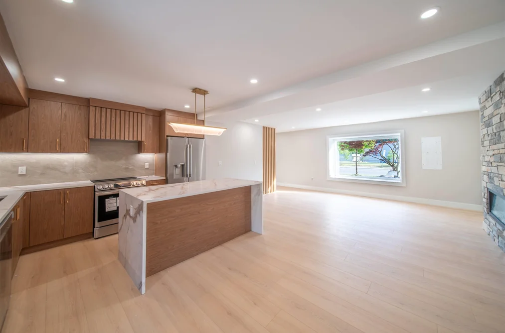 11659 LYON ROAD, Delta BC V4E 2S8, Delta BC — Residential for Sale - Photo 6