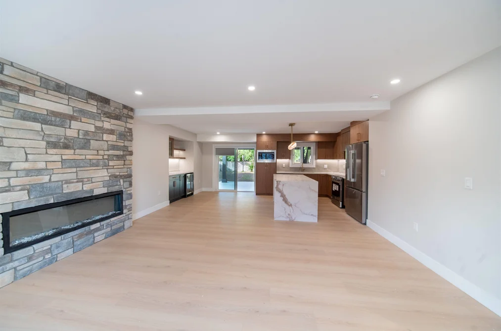 11659 LYON ROAD, Delta BC V4E 2S8, Delta BC — Residential for Sale - Photo 7