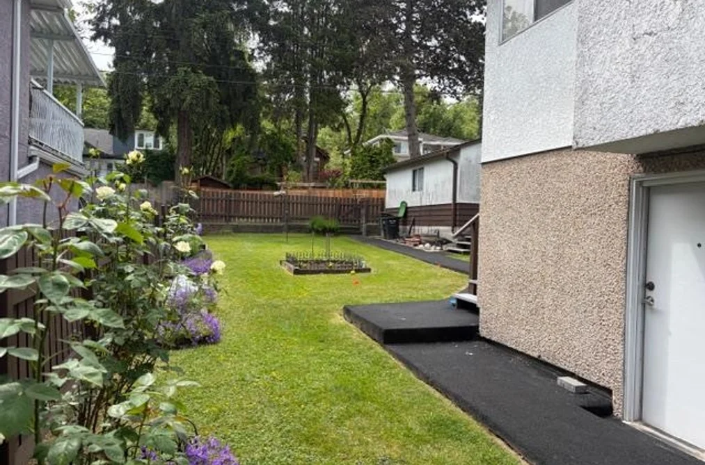 House for sale at 1166 E 16th Avenue Vancouver British Columbia - MLS: R3129562
