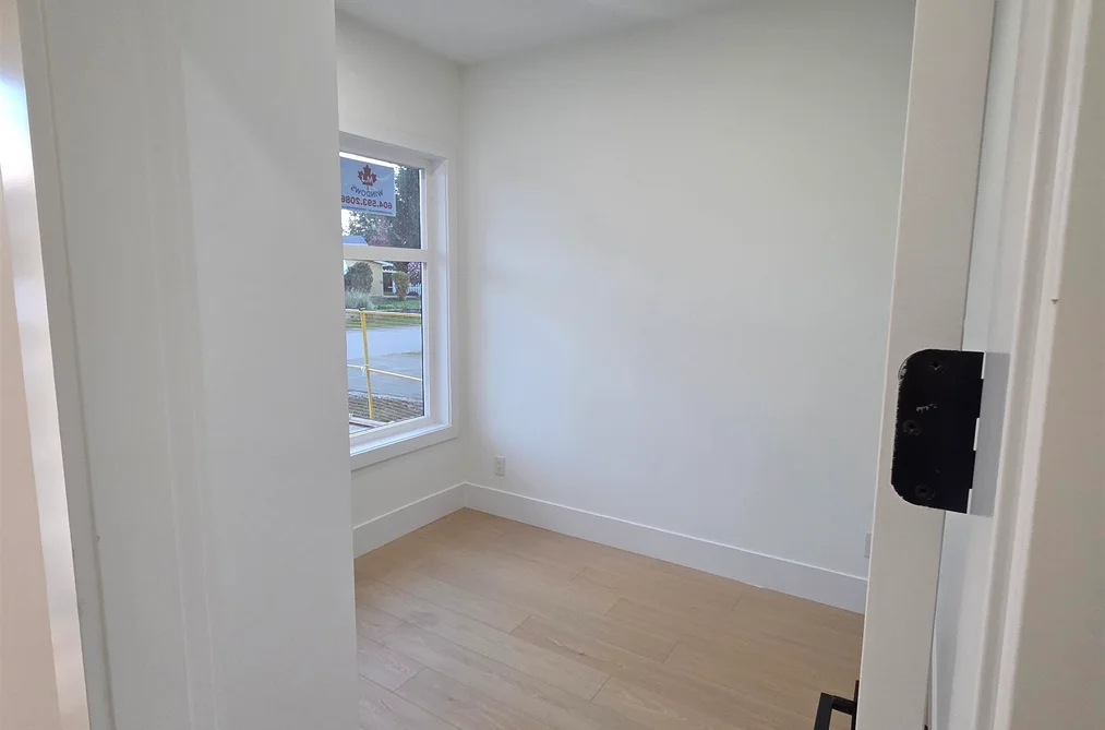 11663 89A AVENUE, Delta BC V4C 7J7, Delta BC — Residential for Sale - Photo 2