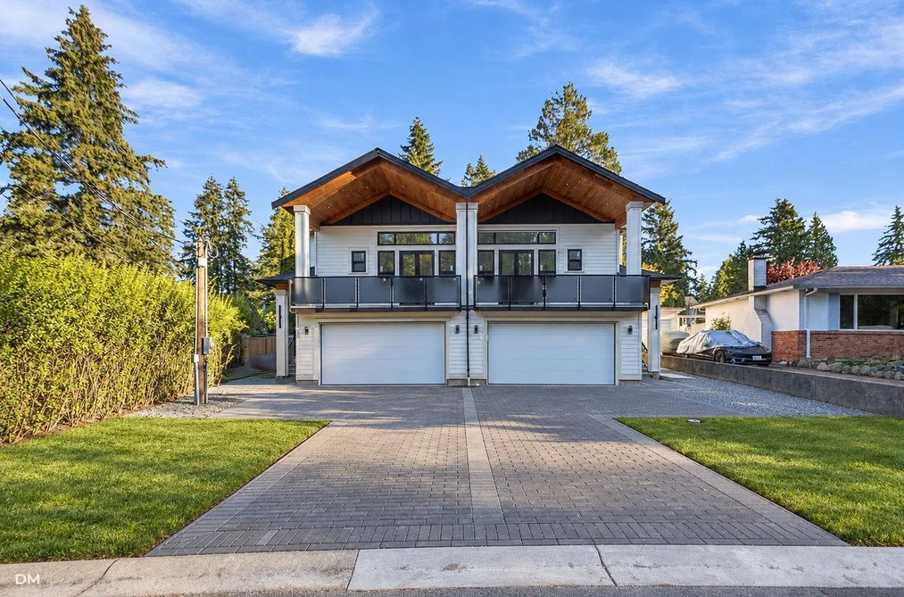 11663 Cory Dr, Delta, BC - MLS: R3173210