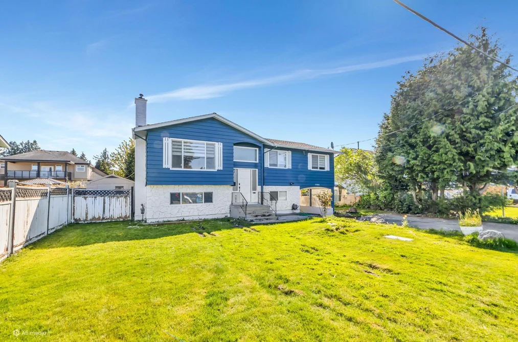 11664 88A AVENUE, Delta BC V4C 3E5, Delta BC — Residential for Sale - Photo 2