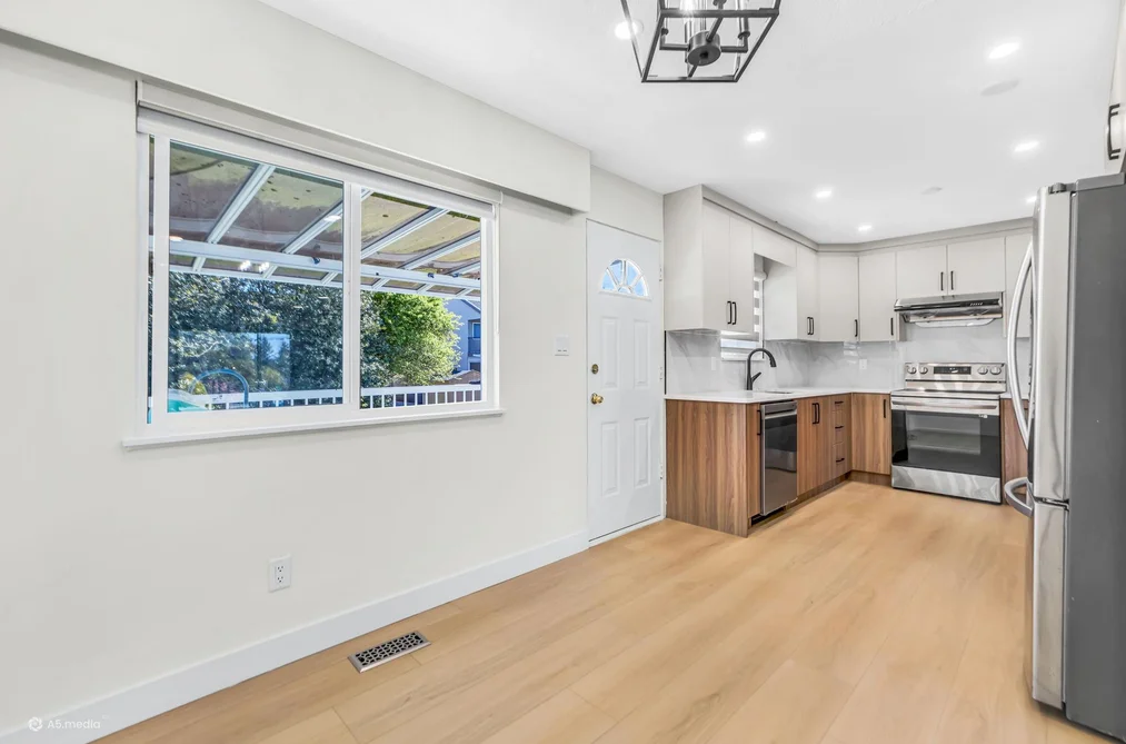 11664 88A AVENUE, Delta BC V4C 3E5, Delta BC — Residential for Sale - Photo 6
