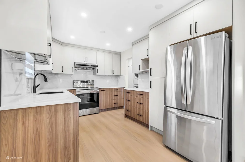 11664 88A AVENUE, Delta BC V4C 3E5, Delta BC — Residential for Sale - Photo 7