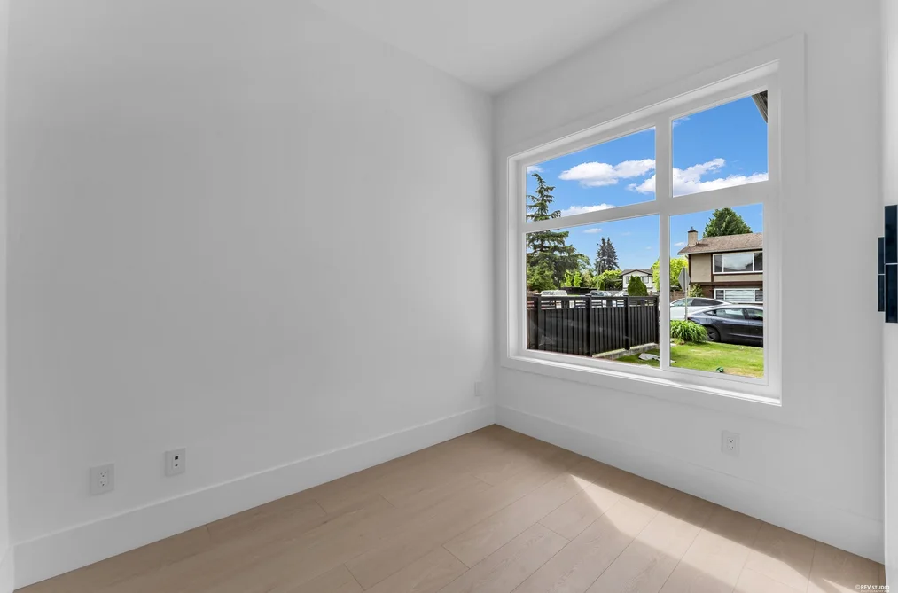 11665 89A AVENUE, Delta BC V4C 7J7, Delta BC — Residential for Sale - Photo 2