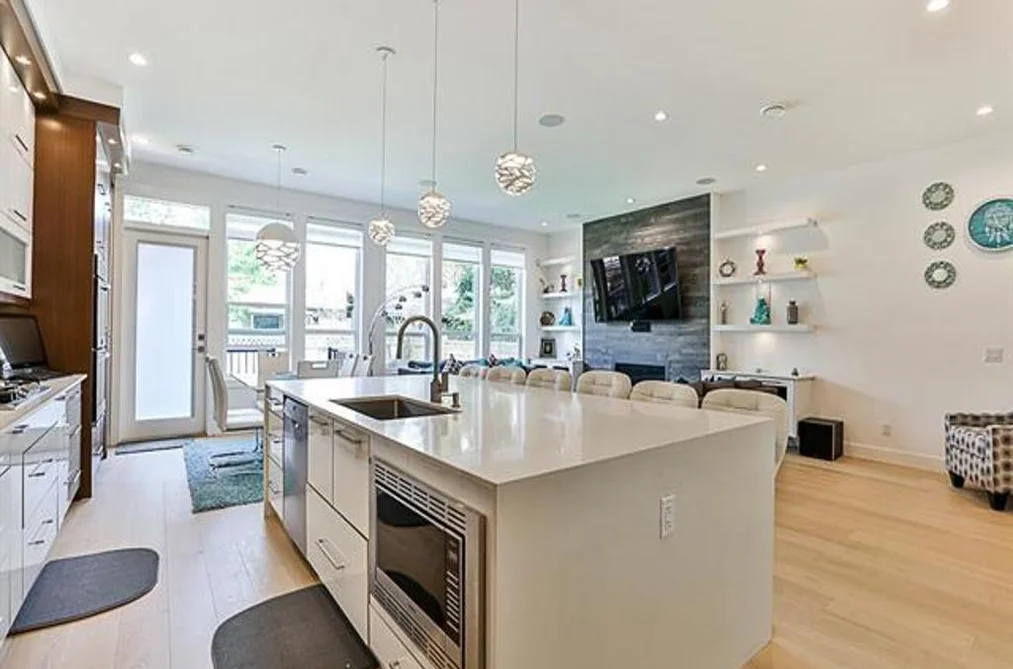 11667 N 74 AVENUE, Delta BC V4C 1E6, Delta BC — Residential for Sale - Photo 5