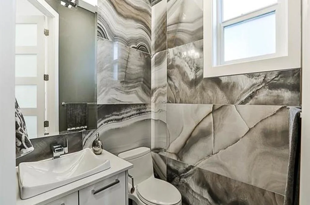 11667 N 74 AVENUE, Delta BC V4C 1E6, Delta BC — Residential for Sale - Photo 7