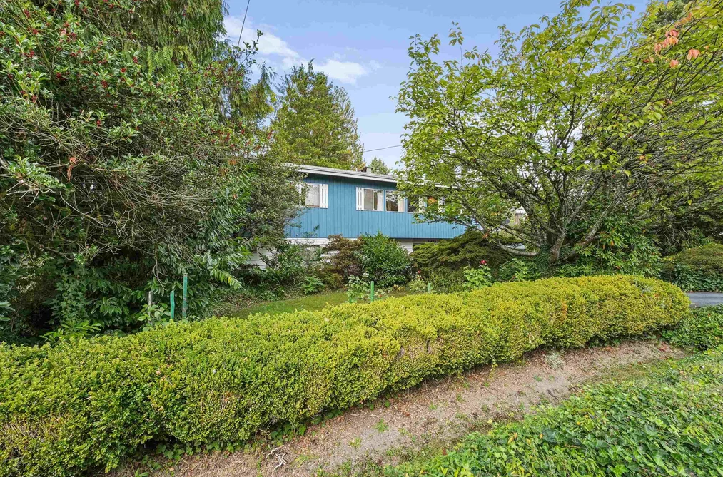 House for sale at 11669 228 Street Maple Ridge British Columbia - MLS: R3164697