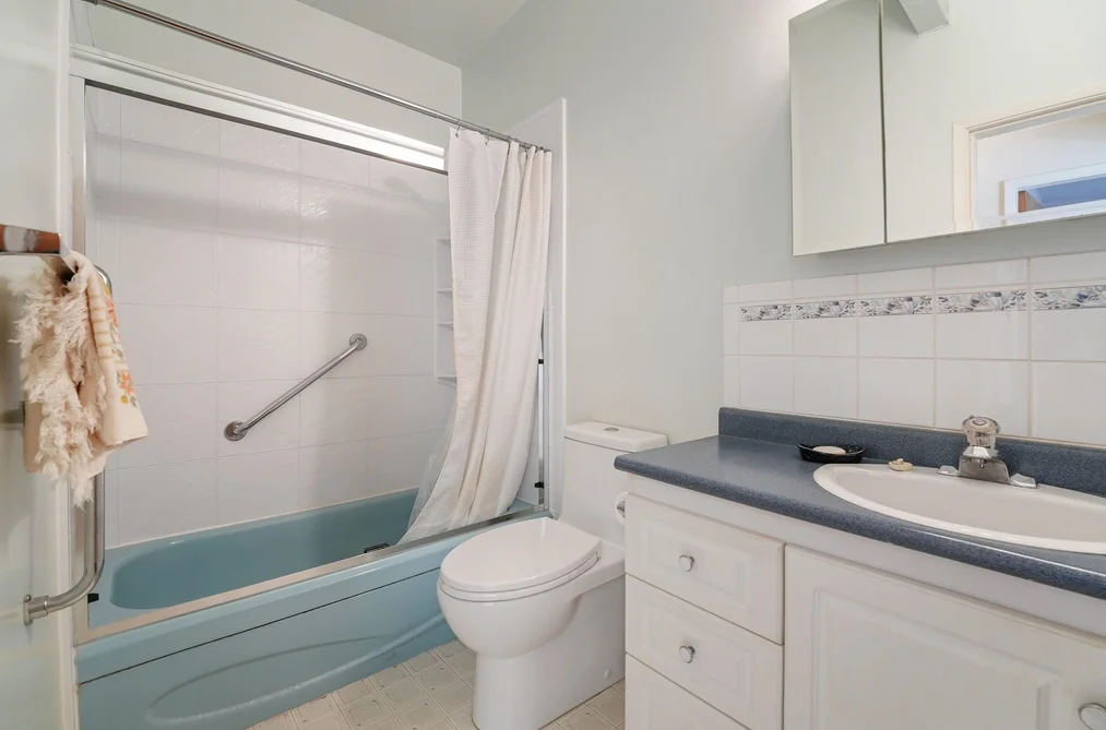 11669 228 Street, Maple Ridge, BC - MLS: R3164697 - Photo 12 11669 228 Street, Maple Ridge, BC - MLS: R3164697 - Photo 12