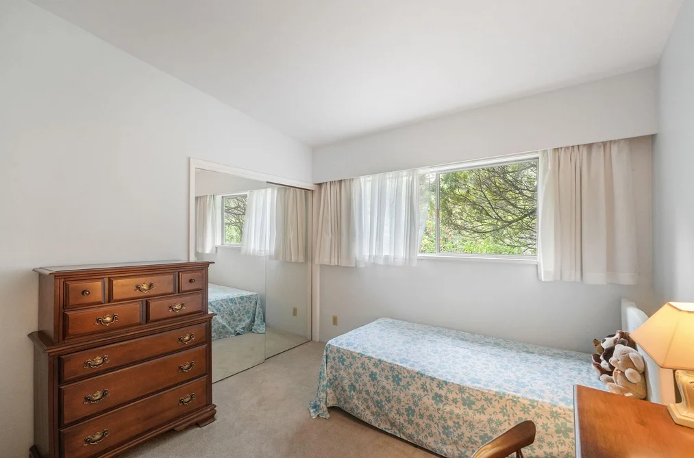 11669 228 Street, Maple Ridge, BC - MLS: R3164697 - Photo 14 11669 228 Street, Maple Ridge, BC - MLS: R3164697 - Photo 14