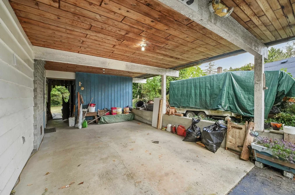 11669 228 Street, Maple Ridge, BC - MLS: R3164697 - Photo 15 11669 228 Street, Maple Ridge, BC - MLS: R3164697 - Photo 15