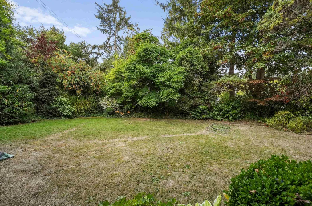 11669 228 Street, Maple Ridge, BC - MLS: R3164697 - Photo 19 11669 228 Street, Maple Ridge, BC - MLS: R3164697 - Photo 19