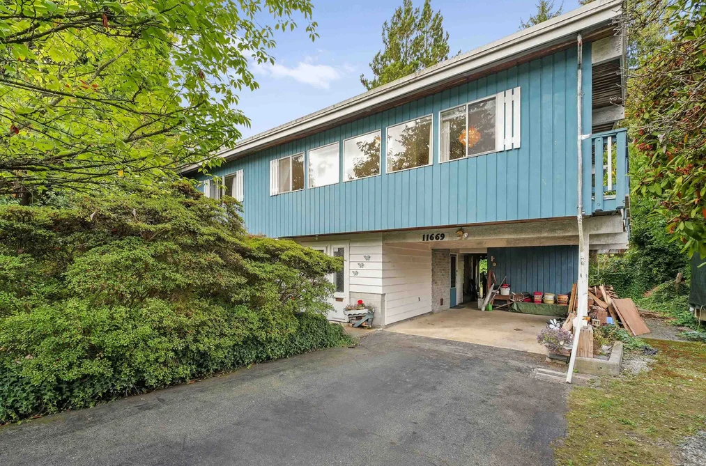 11669 228 Street, Maple Ridge, BC - MLS: R3164697 - Photo 2 11669 228 Street, Maple Ridge, BC - MLS: R3164697 - Photo 2