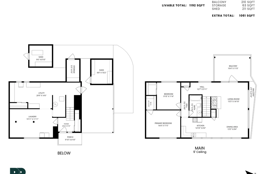 11669 228 Street, Maple Ridge, BC - MLS: R3164697 - Photo 22 11669 228 Street, Maple Ridge, BC - MLS: R3164697 - Photo 22