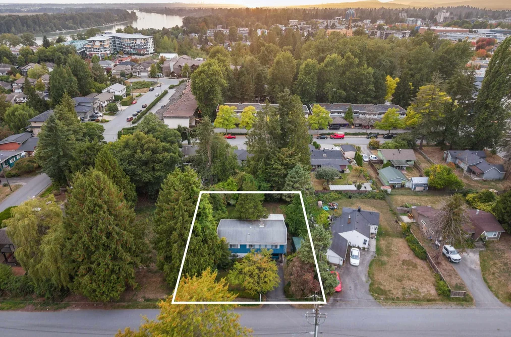 11669 228 Street, Maple Ridge, BC - MLS: R3164697 - Photo 23 11669 228 Street, Maple Ridge, BC - MLS: R3164697 - Photo 23