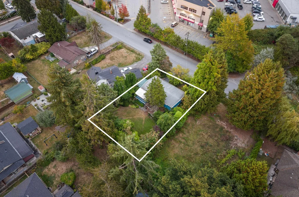11669 228 Street, Maple Ridge, BC - MLS: R3164697 - Photo 24 11669 228 Street, Maple Ridge, BC - MLS: R3164697 - Photo 24