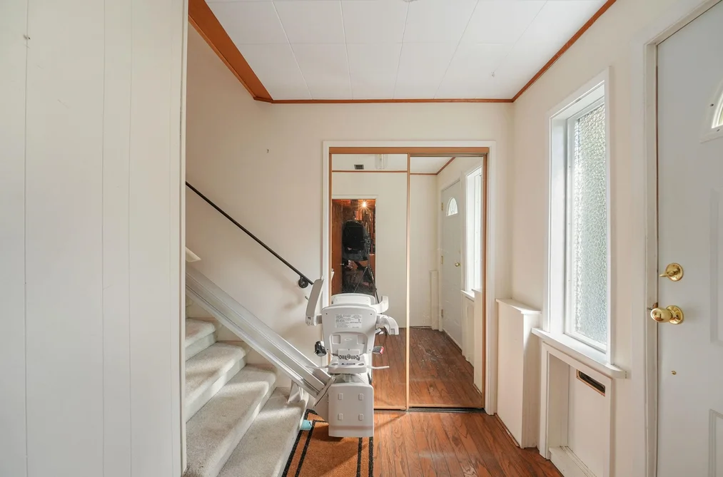 11669 228 Street, Maple Ridge, BC - MLS: R3164697 - Photo 4 11669 228 Street, Maple Ridge, BC - MLS: R3164697 - Photo 4