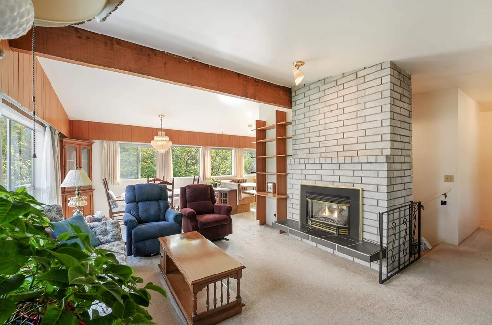 11669 228 Street, Maple Ridge, BC - MLS: R3164697 - Photo 6 11669 228 Street, Maple Ridge, BC - MLS: R3164697 - Photo 6