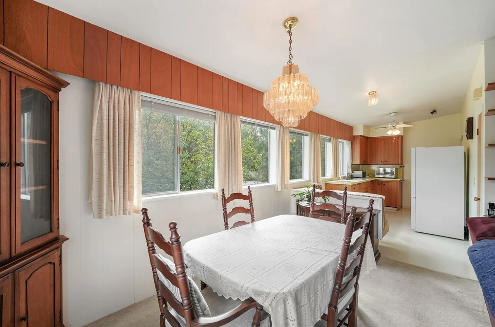 11669 228 Street, Maple Ridge, BC - MLS: R3164697 - Photo 8 11669 228 Street, Maple Ridge, BC - MLS: R3164697 - Photo 8