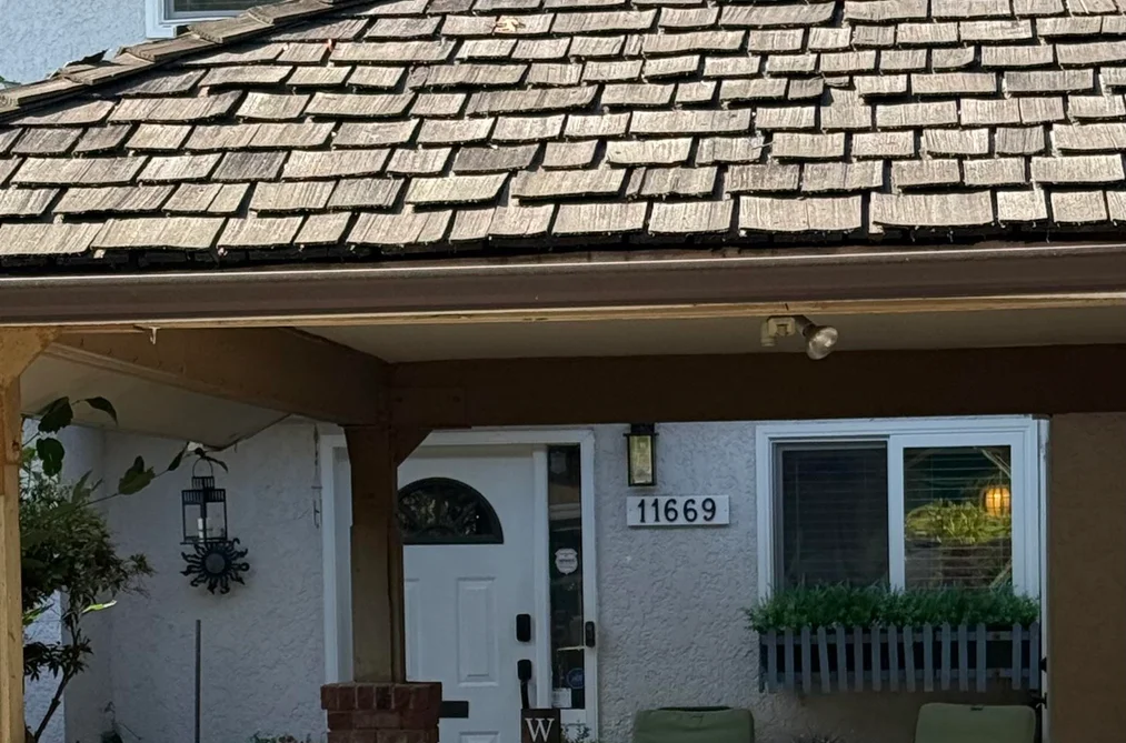 Townhouse for sale at 11669 Fulton Street Maple Ridge British Columbia - MLS: R3168305