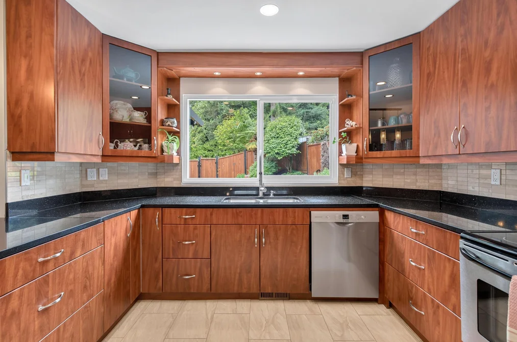 1167 CASTLE CRESCENT, Port Coquitlam BC V3C 5E3, Port Coquitlam BC — Residential for Sale — Photo 10 of 40