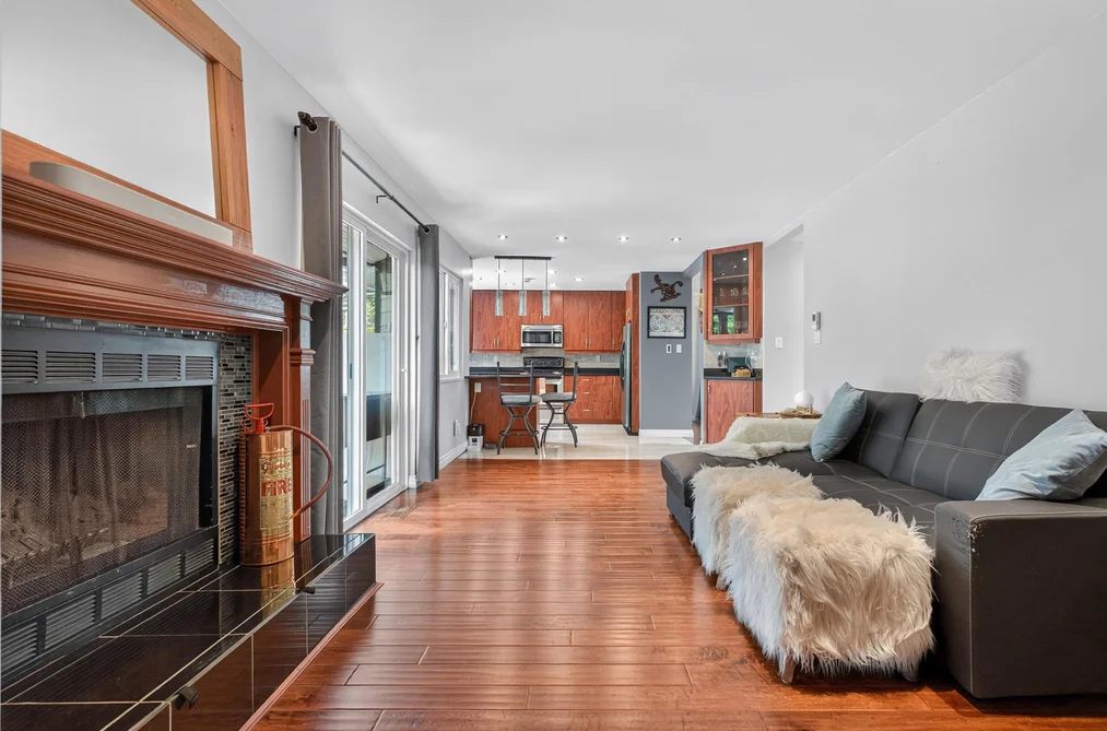 1167 CASTLE CRESCENT, Port Coquitlam BC V3C 5E3, Port Coquitlam BC — Residential for Sale — Photo 12 of 40