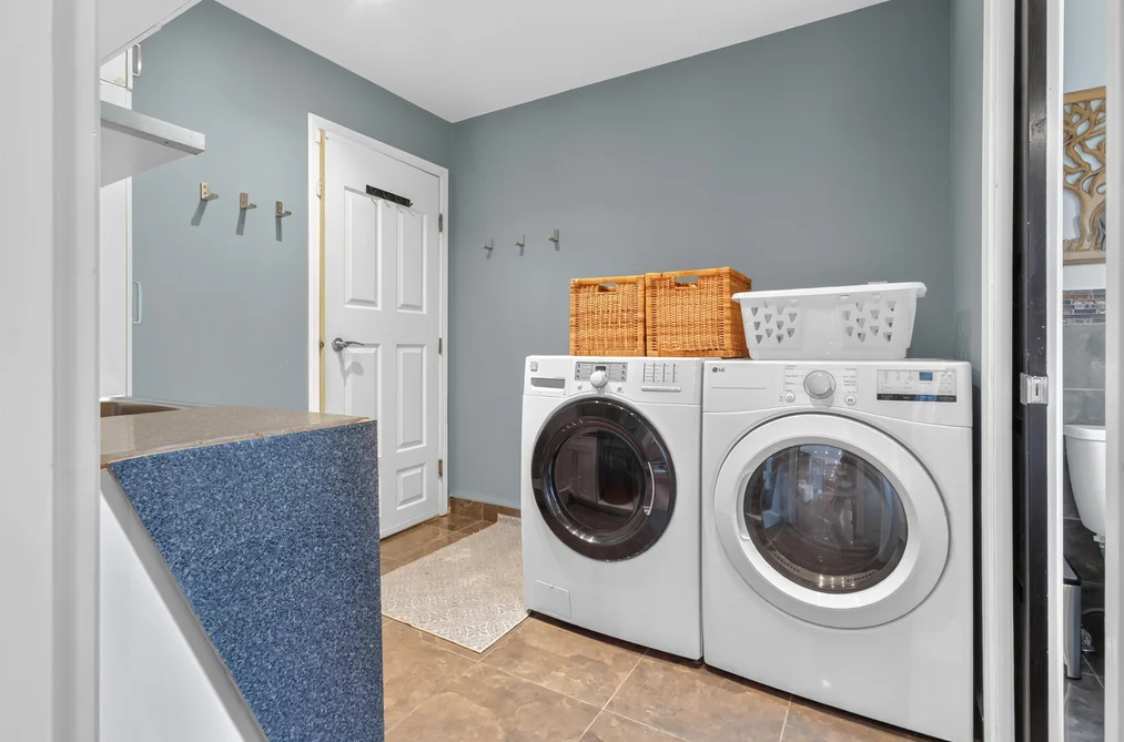 1167 CASTLE CRESCENT, Port Coquitlam BC V3C 5E3, Port Coquitlam BC — Residential for Sale — Photo 13 of 40