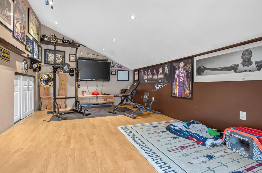 1167 CASTLE CRESCENT, Port Coquitlam BC V3C 5E3, Port Coquitlam BC — Residential for Sale — Photo 15 of 40