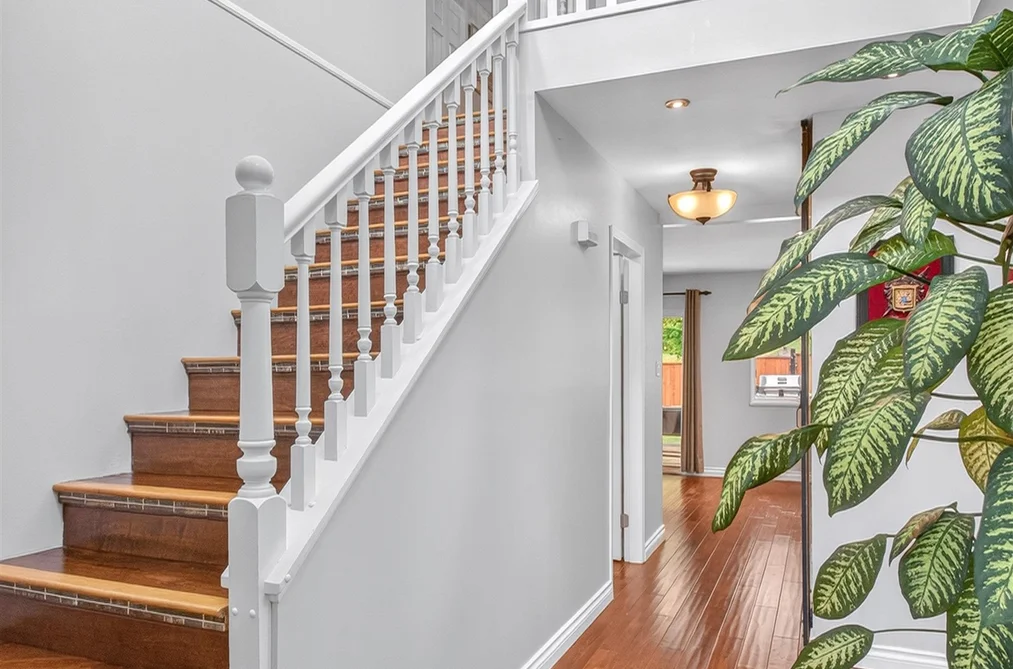 1167 CASTLE CRESCENT, Port Coquitlam BC V3C 5E3, Port Coquitlam BC — Residential for Sale — Photo 18 of 40